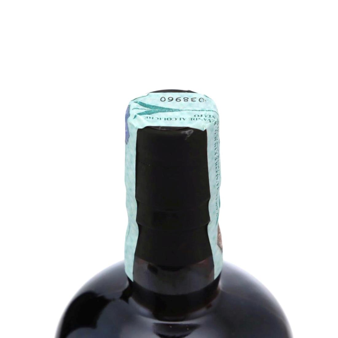 Image for Skeldon SWR 1973 Full Proof 32 Year Old