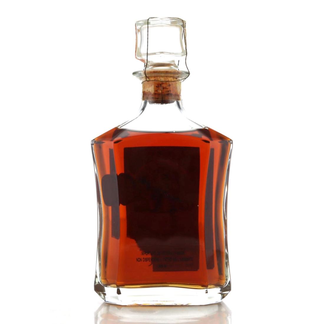 Image for Reimonenq 1995 Musee du Rhum 7 Year Old 