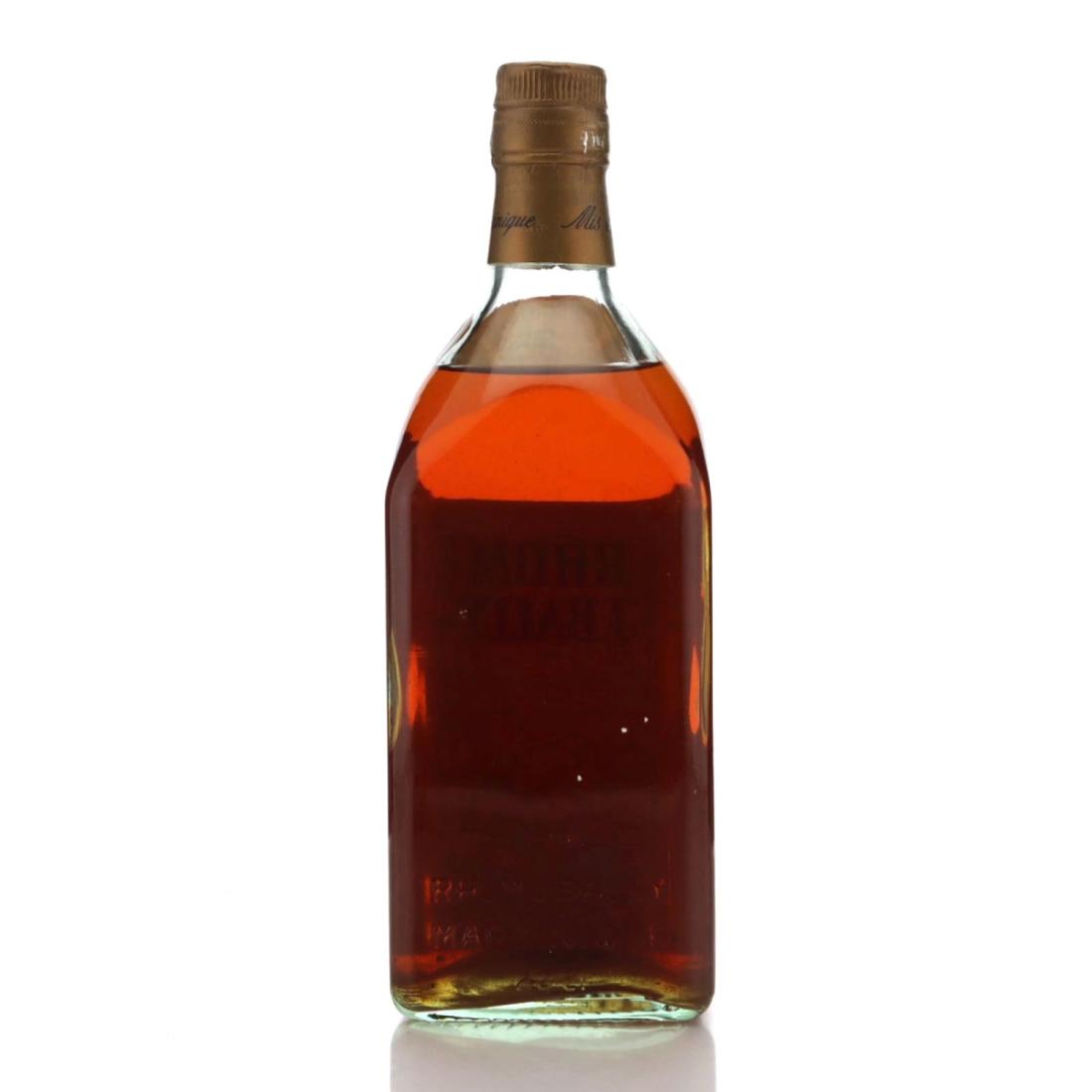 Image for J. Bally 1970 Rhum Vieux