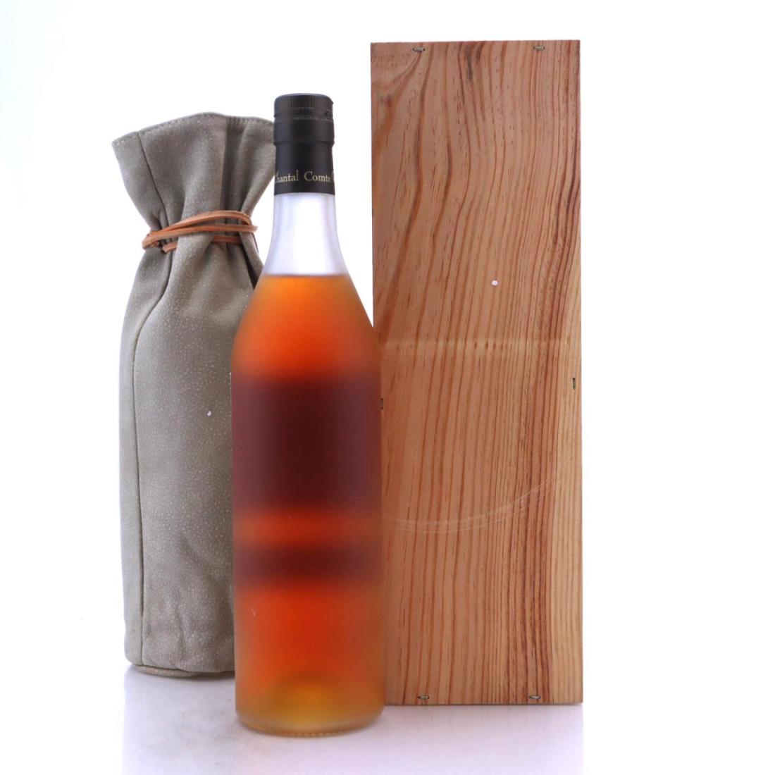 Image for Bielle Brut de Fûts Hors d'Âge