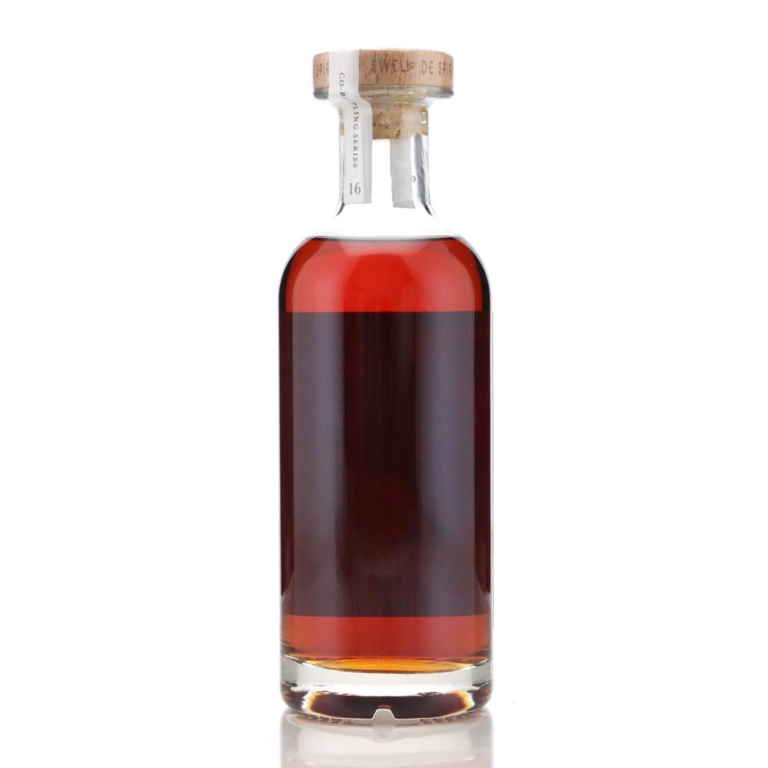 Image for Trinidad Distillers 2001 Swell & Co