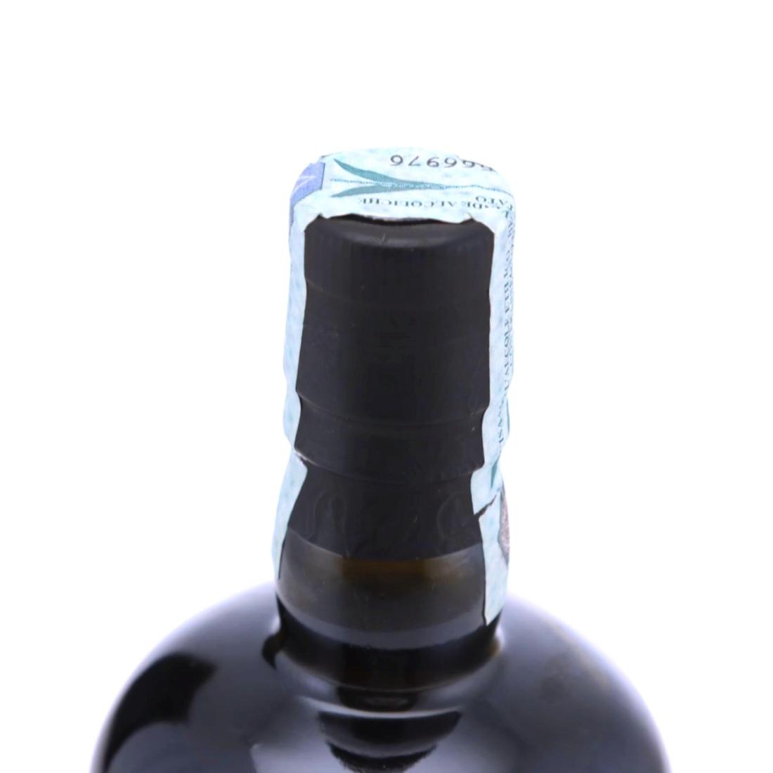 Image for Versailles VSG 1998 Full Proof 9 Year Old