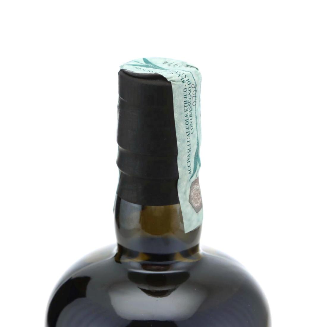 Image for Port Mourant PM 1974 Full Proof 34 Year Old