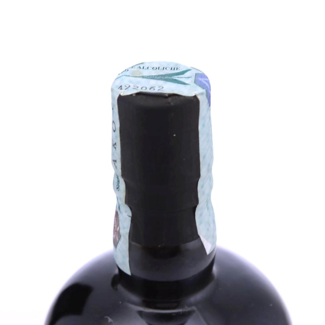 Image for La Bonne Intention LBI 1998 Full Proof 9 Year Old