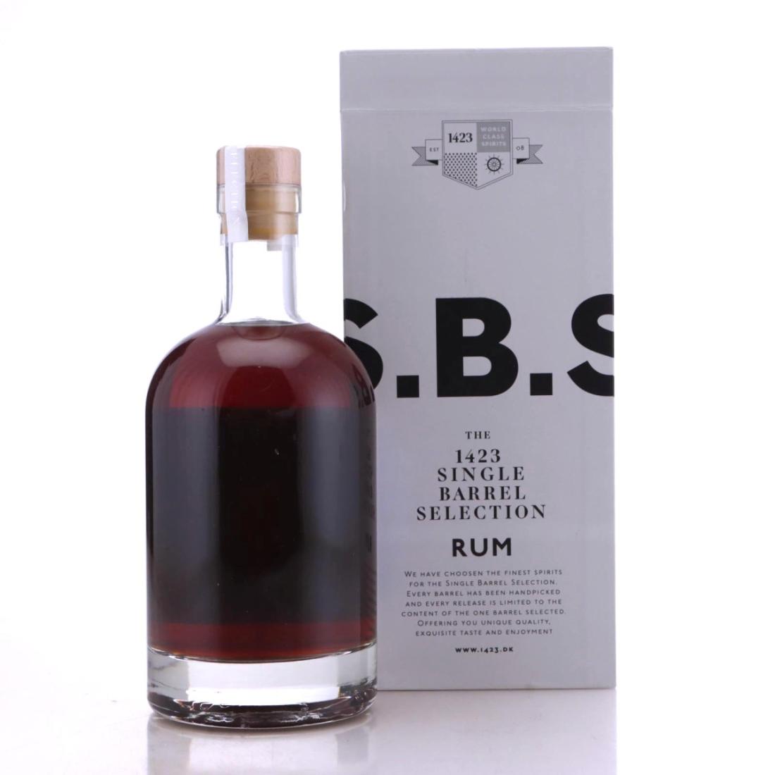 Image for Uitvlugt PM 1990 S.B.S