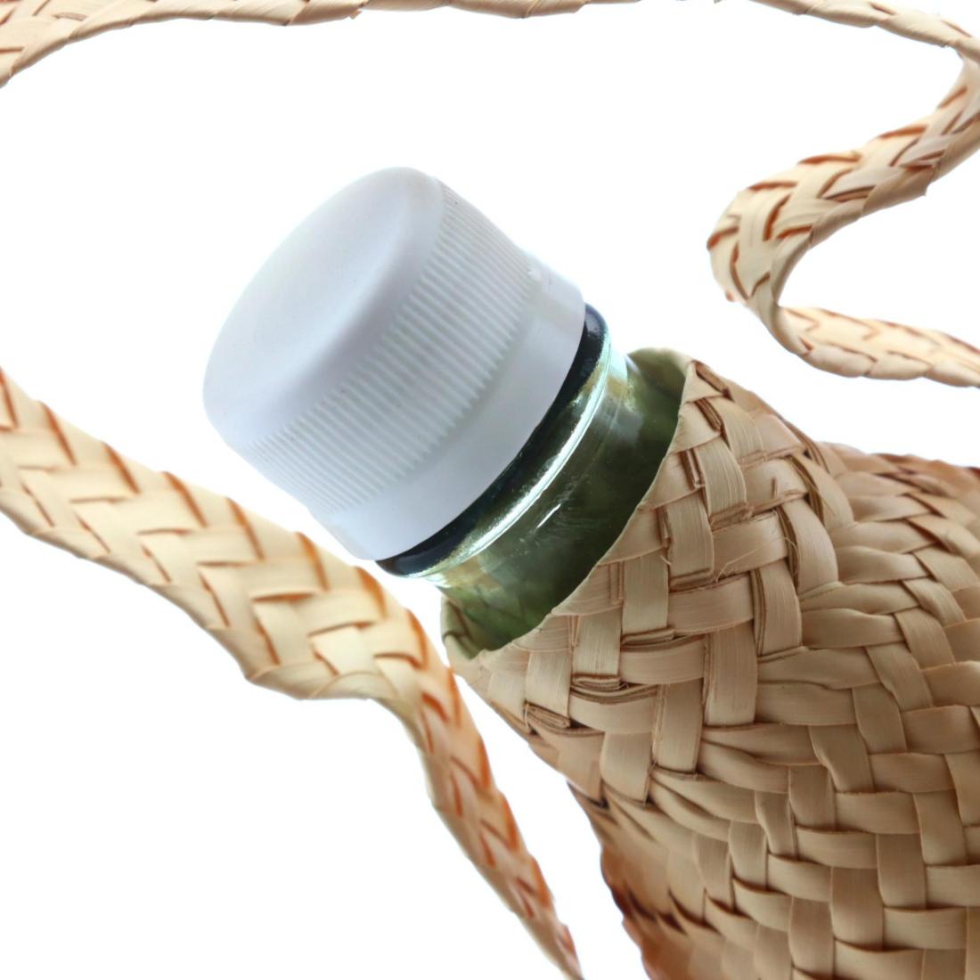 Image for Ron Zacapa Centenario 23 Años