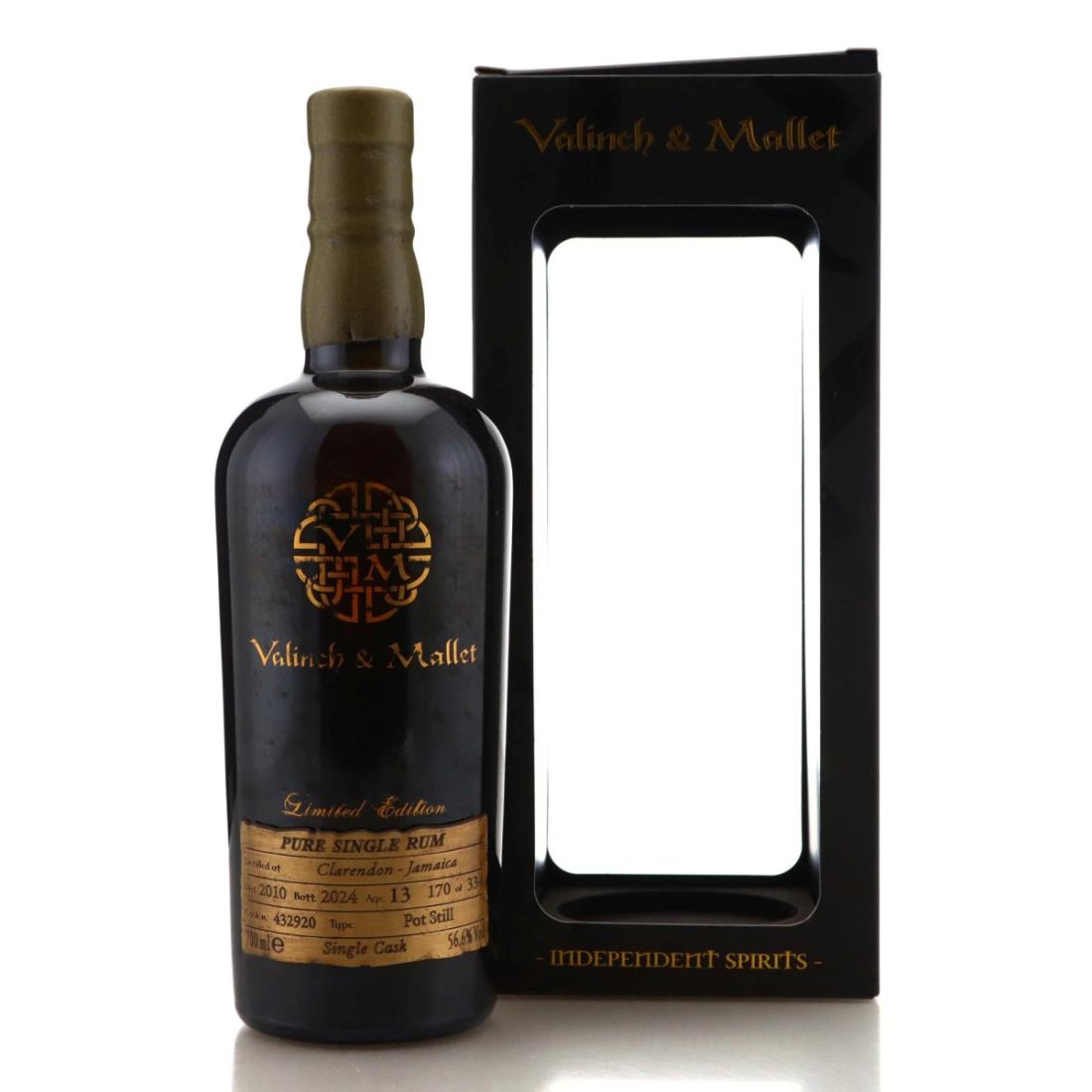 Image for Clarendon 2010 The Spirit of Art 13 Year Old