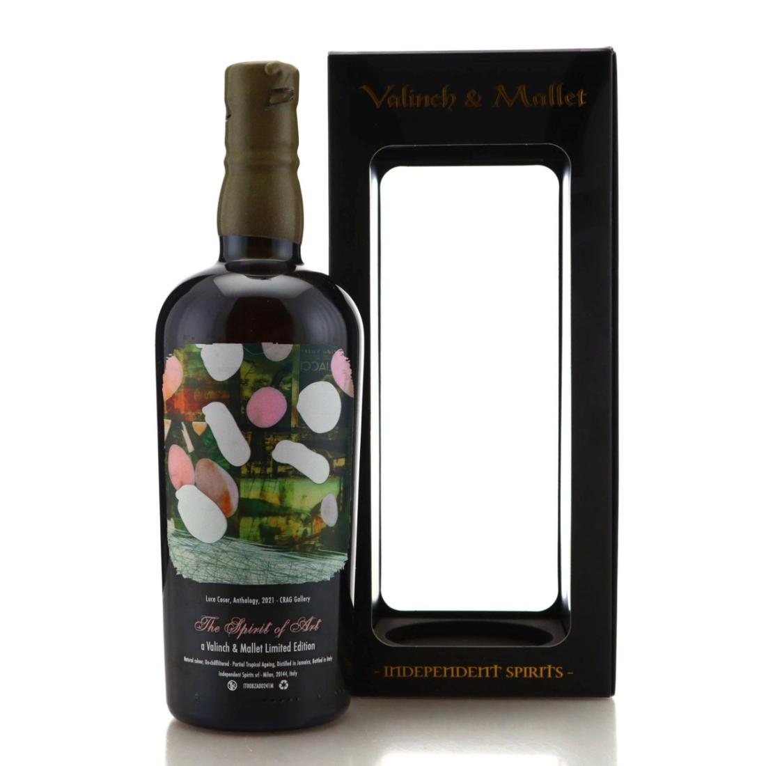 Image for Clarendon 2010 The Spirit of Art 13 Year Old