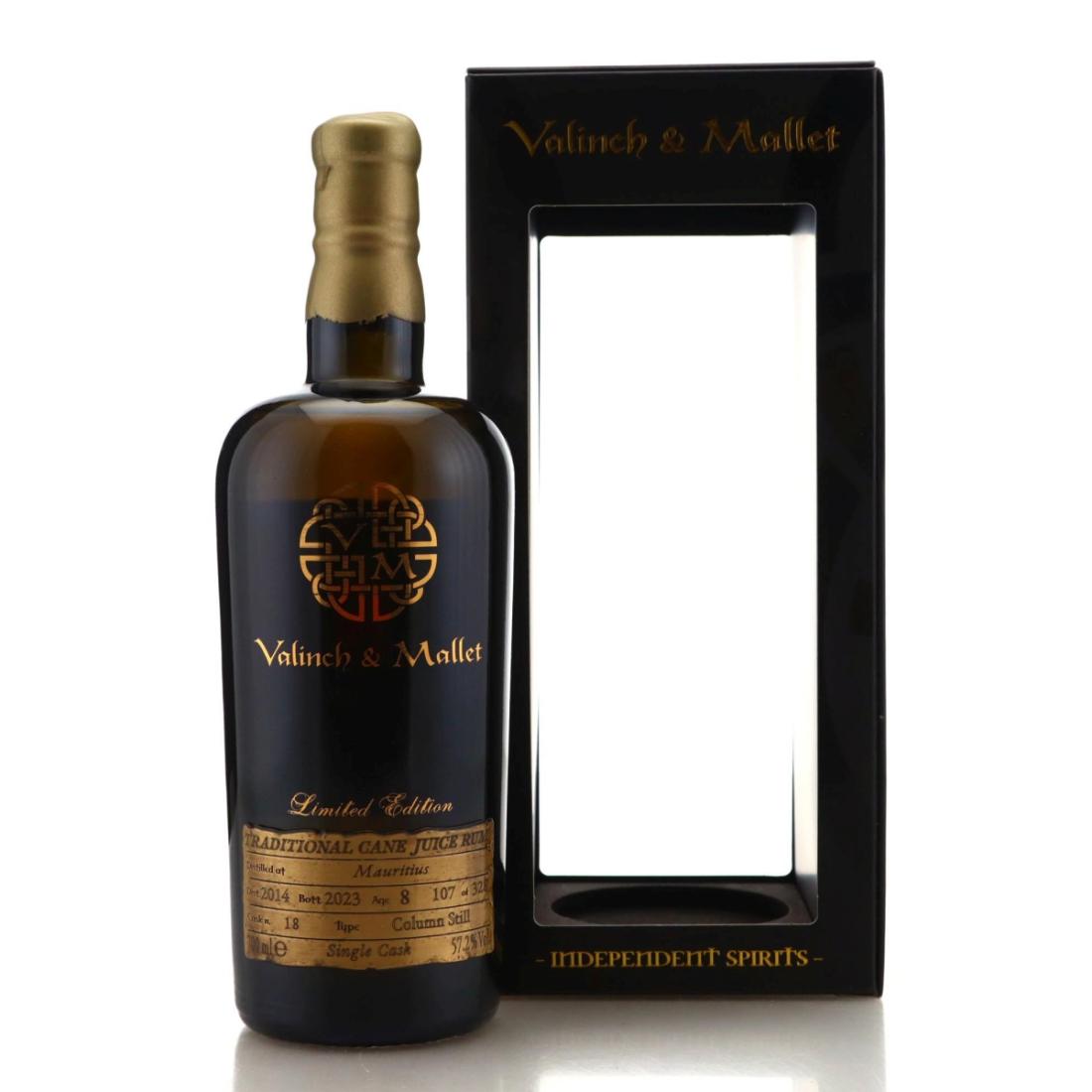 Image for Mauritius 2014 The Spirit of Art 8 Year Old