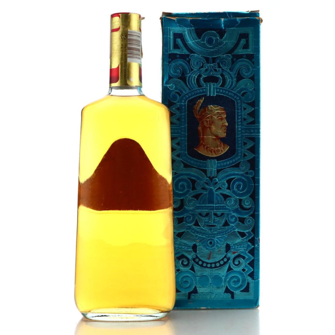 Image for Cacique Ron Añejo