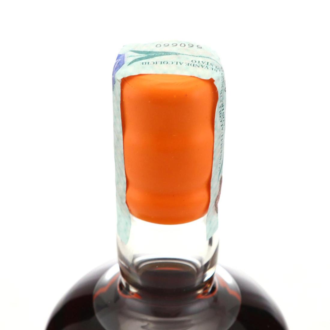 Image for Caroni 1994 Full Proof 23 Year Old Heavy - Guyana Stock