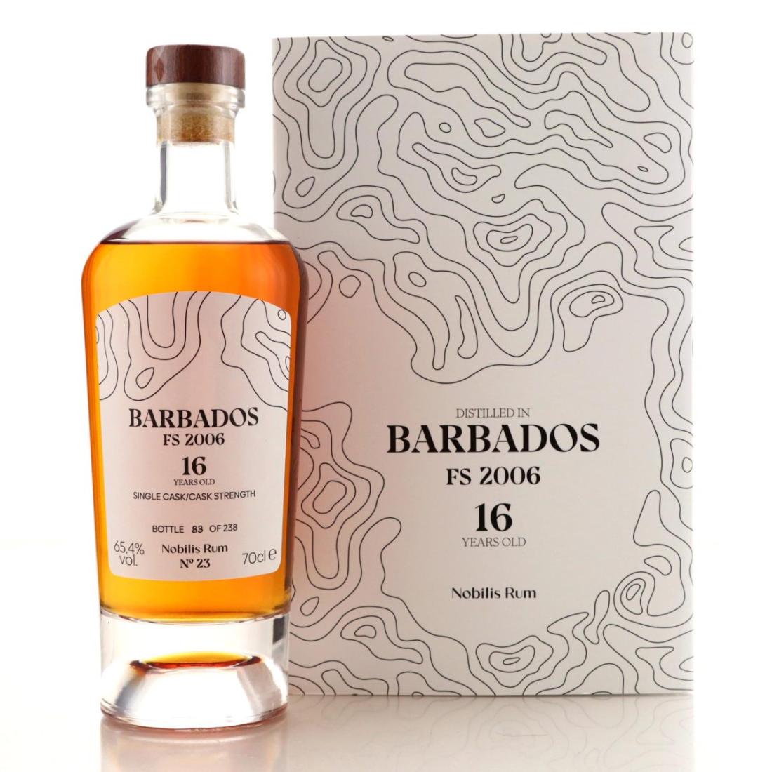 Image for Foursquare 2006 16 Year Old No.23