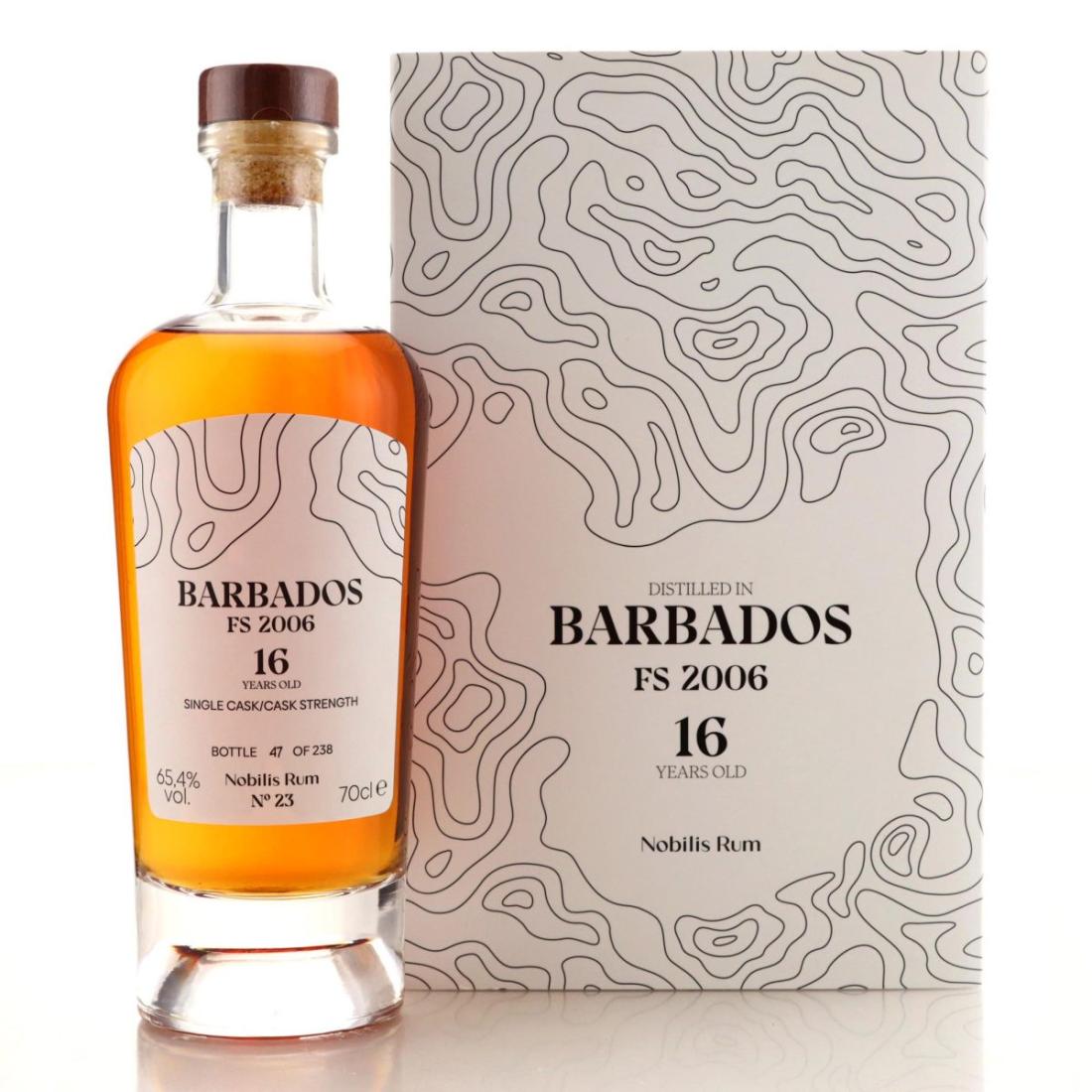 Image for Foursquare 2006 16 Year Old No.23