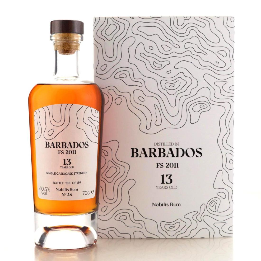 Image for Foursquare 2011 13 Year Old No.44