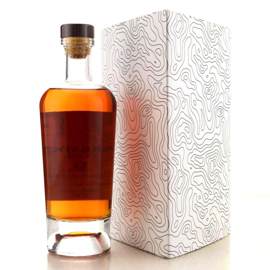 Image for Foursquare 2011 13 Year Old No.44