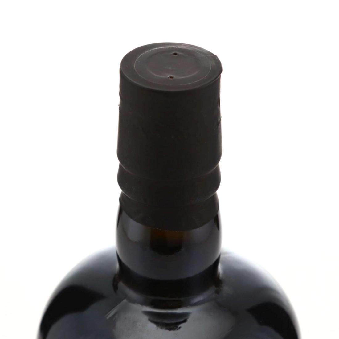 Image for Caroni 1996 Full Proof 20 Year Old Heavy