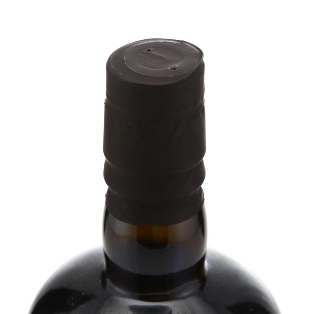 Image for Caroni 1994 100° Proof 23 Year Old Heavy - Guyana Stock