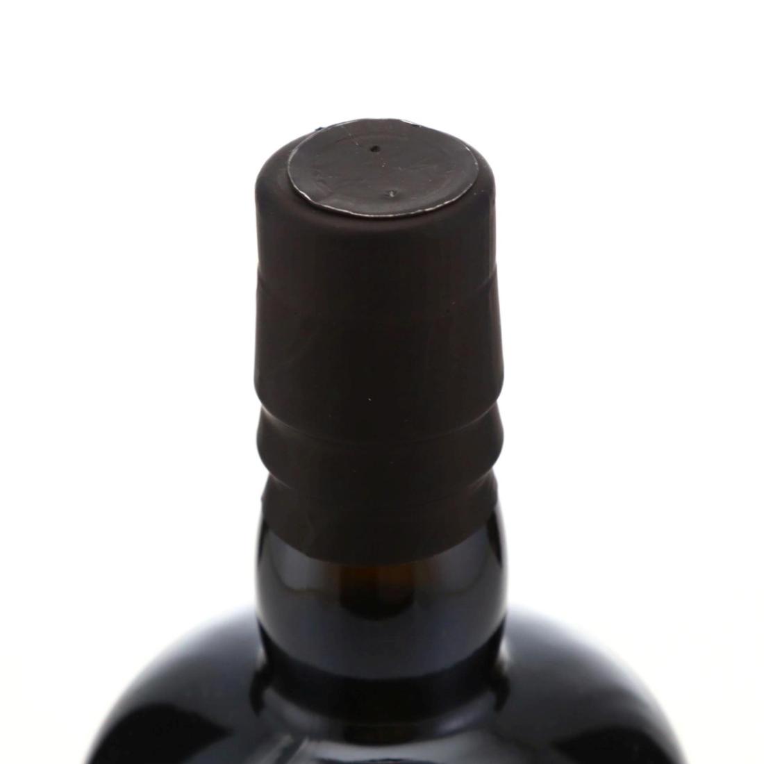 Image for Diamond <S> 1999 15 Year Old