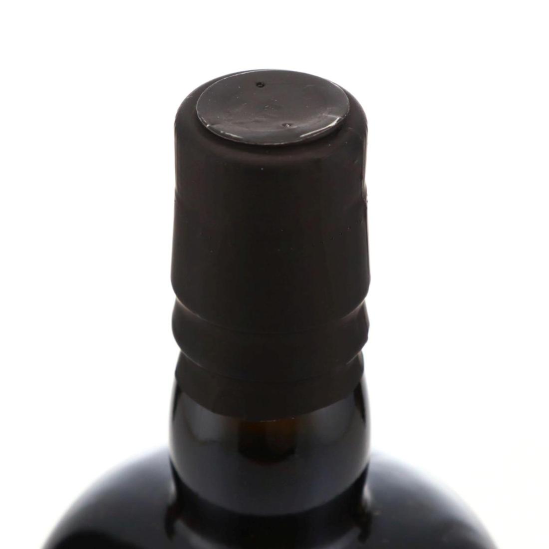 Image for Uitvlugt ULR 1997 17 Year Old