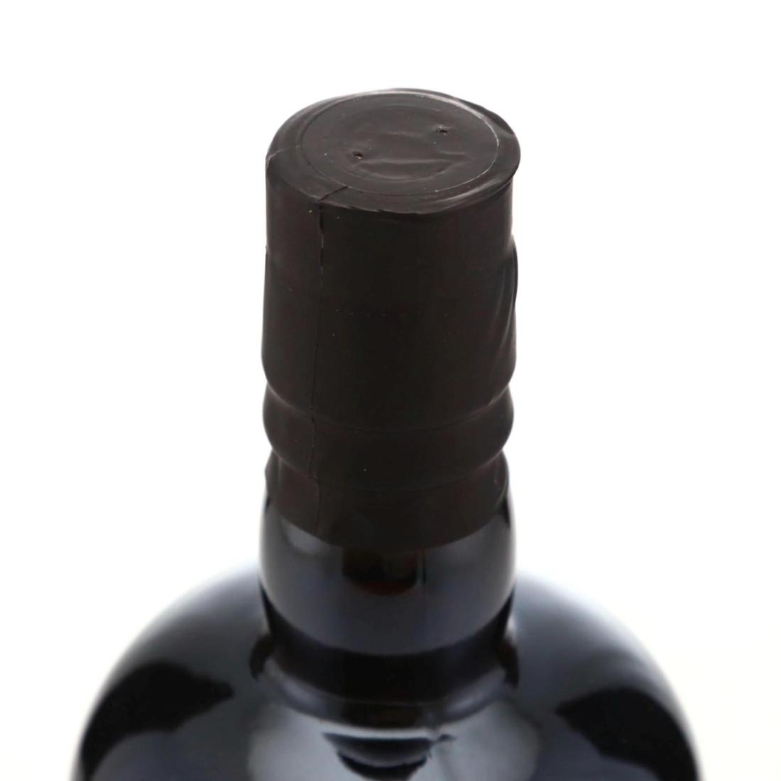 Image for Caroni 1998 Full Proof 16 Year Old Heavy