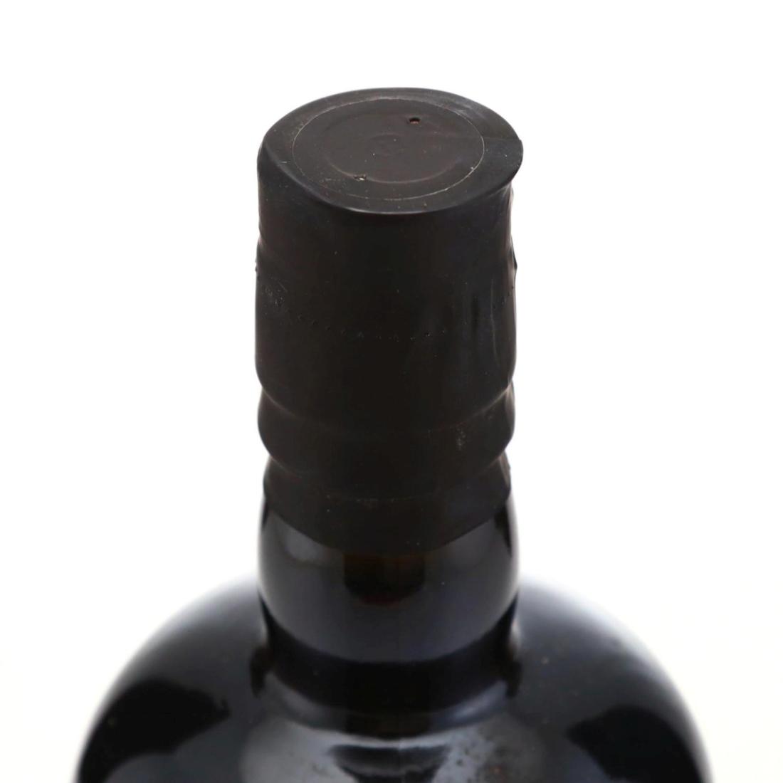 Image for Caroni 1998 High Proof 16 Year Old Heavy