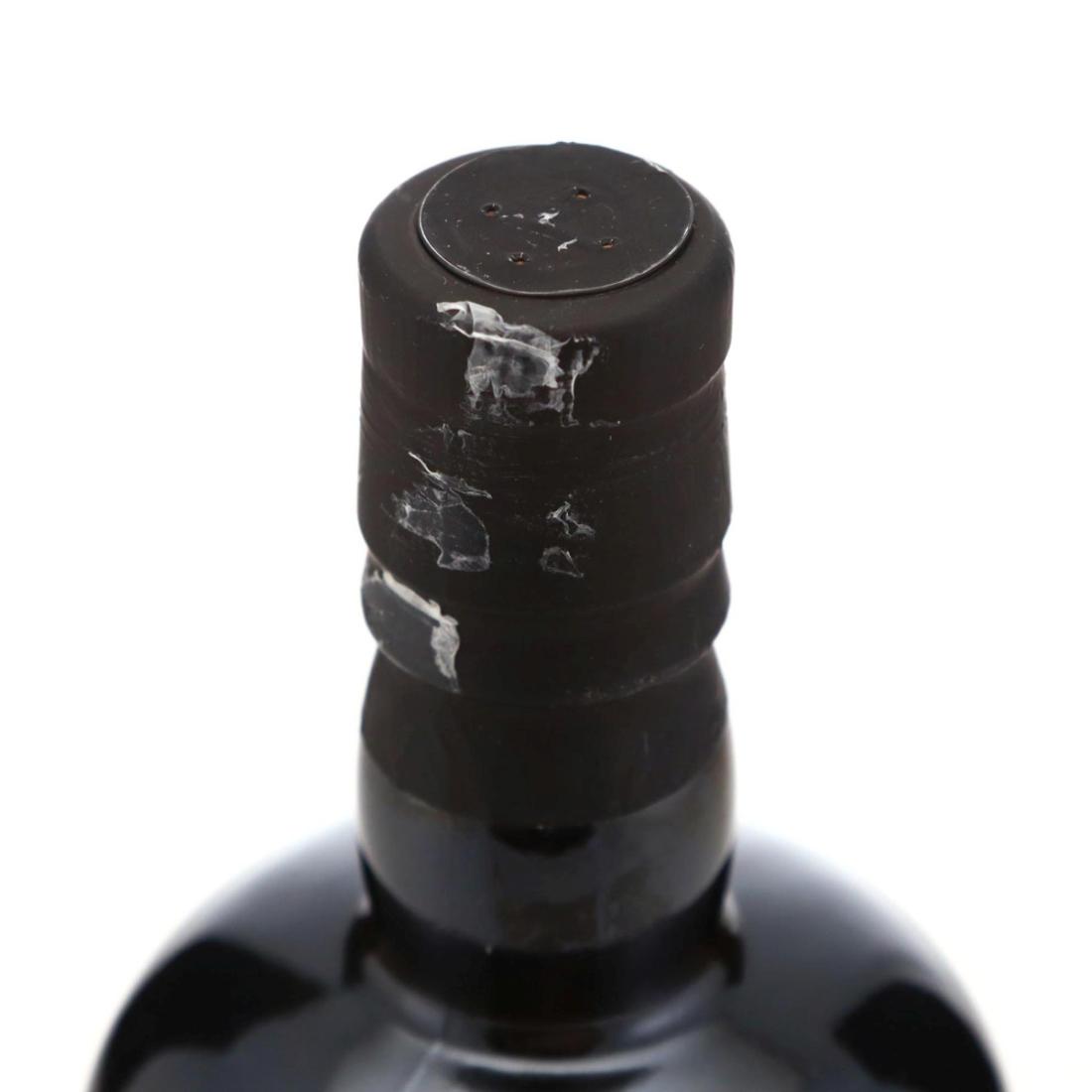 Image for Port Mourant PM 1993 Full Proof 13 Year Old