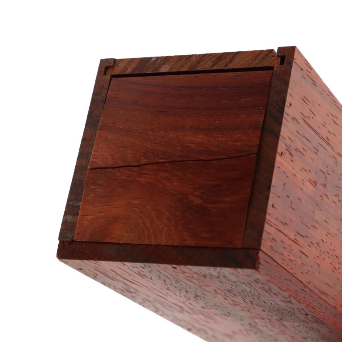 Image for Port Mourant MPMC Banks Connoisseur's Cut