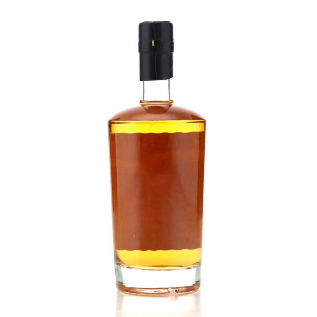 Image for Hampden JMC 1990 30 Year Old