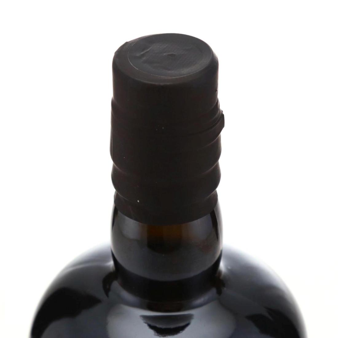 Image for Caroni 2000 Full Proof Heavy - Basdeo 'Dicky' Ramsarran