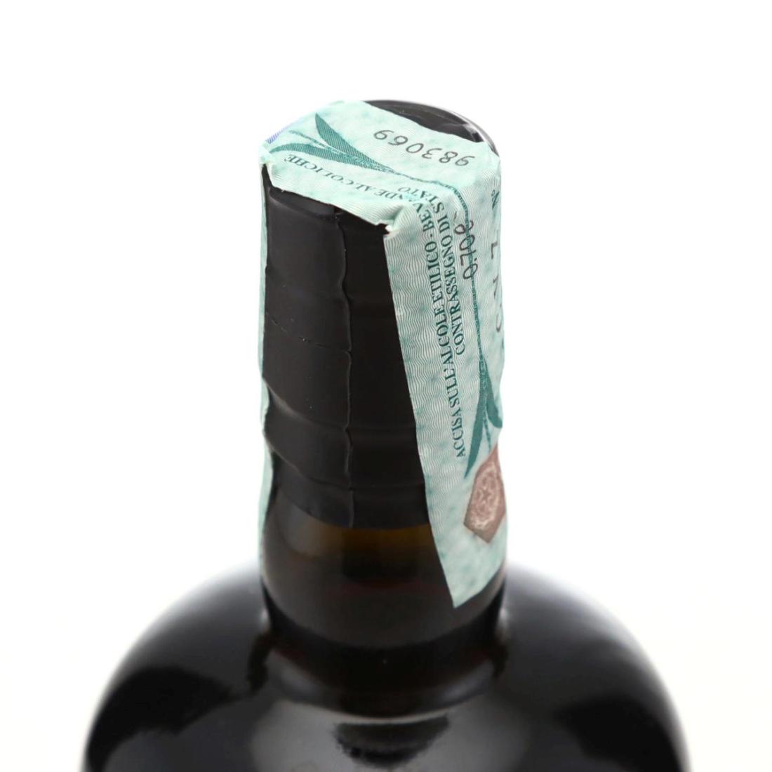 Image for Caroni 2000 Full Proof Heavy - Nita 'Nitz' Hogan