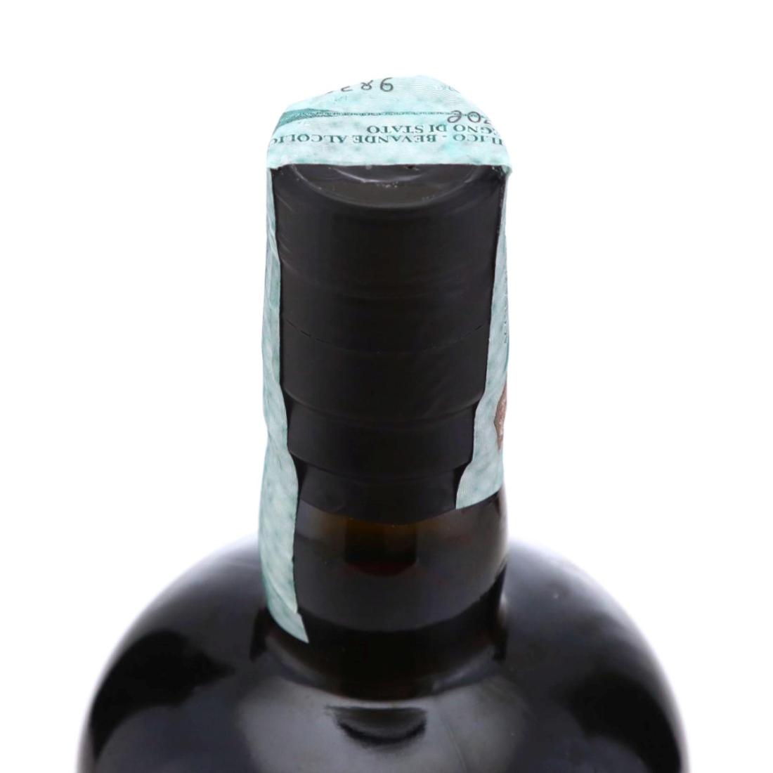 Image for Caroni 1996 Full Proof Heavy - Vijay "Vijay" Ranmarine