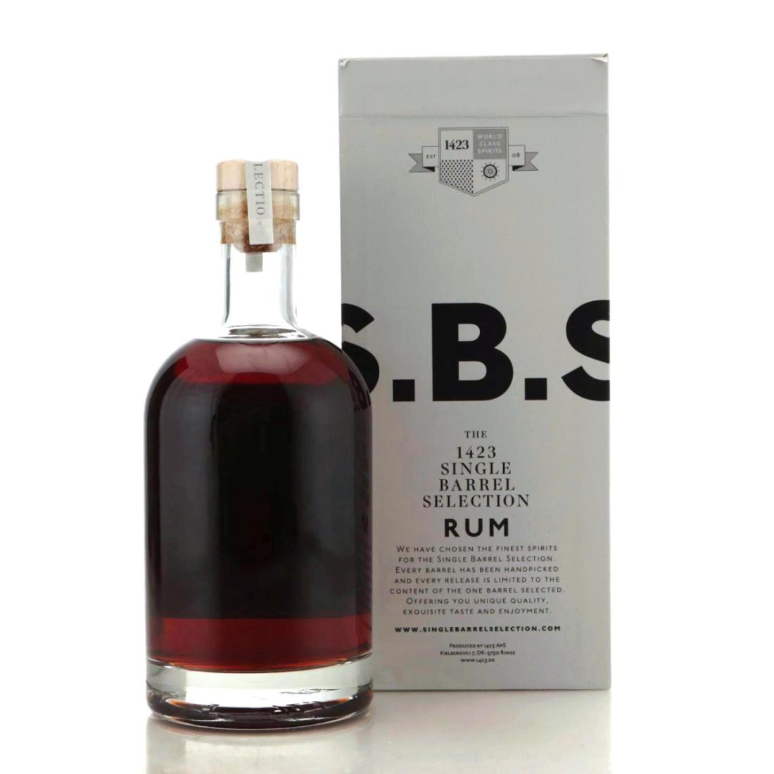 Image for Diamond SWR 2001 S.B.S