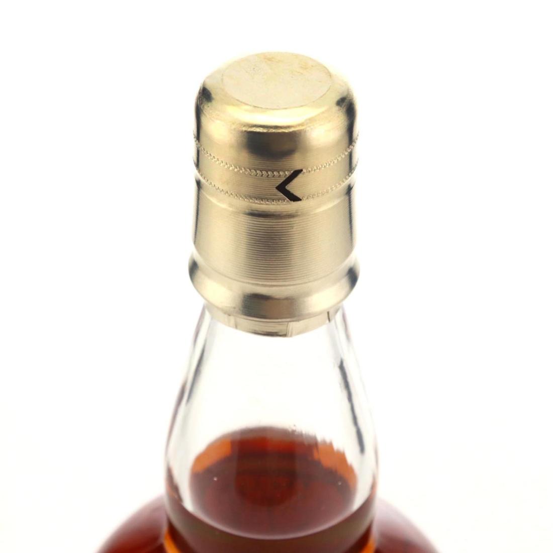 Image for Caroni 1988 15 Year Old Blended