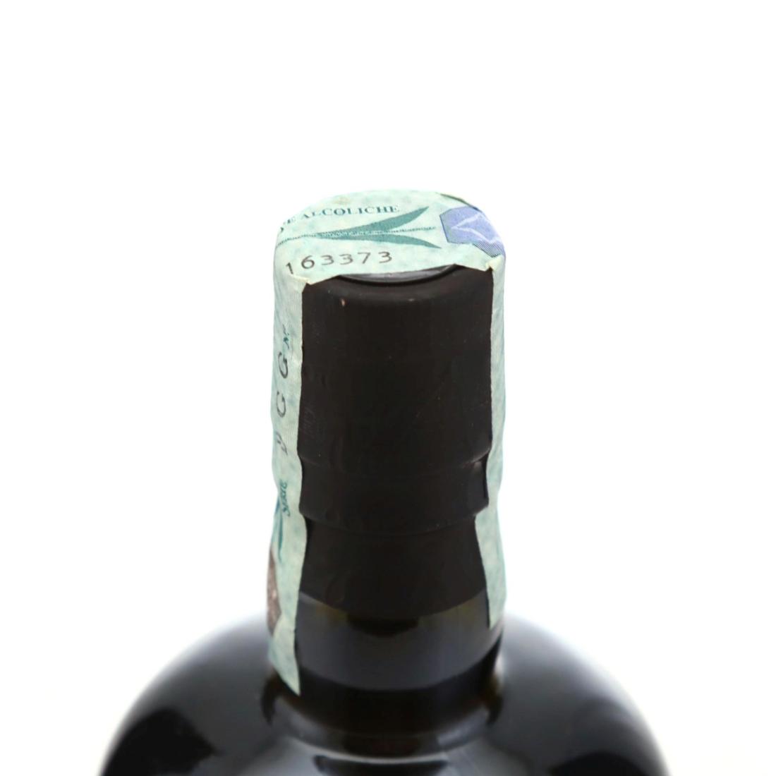 Image for Port Mourant PM 1993 Full Proof 13 Year Old