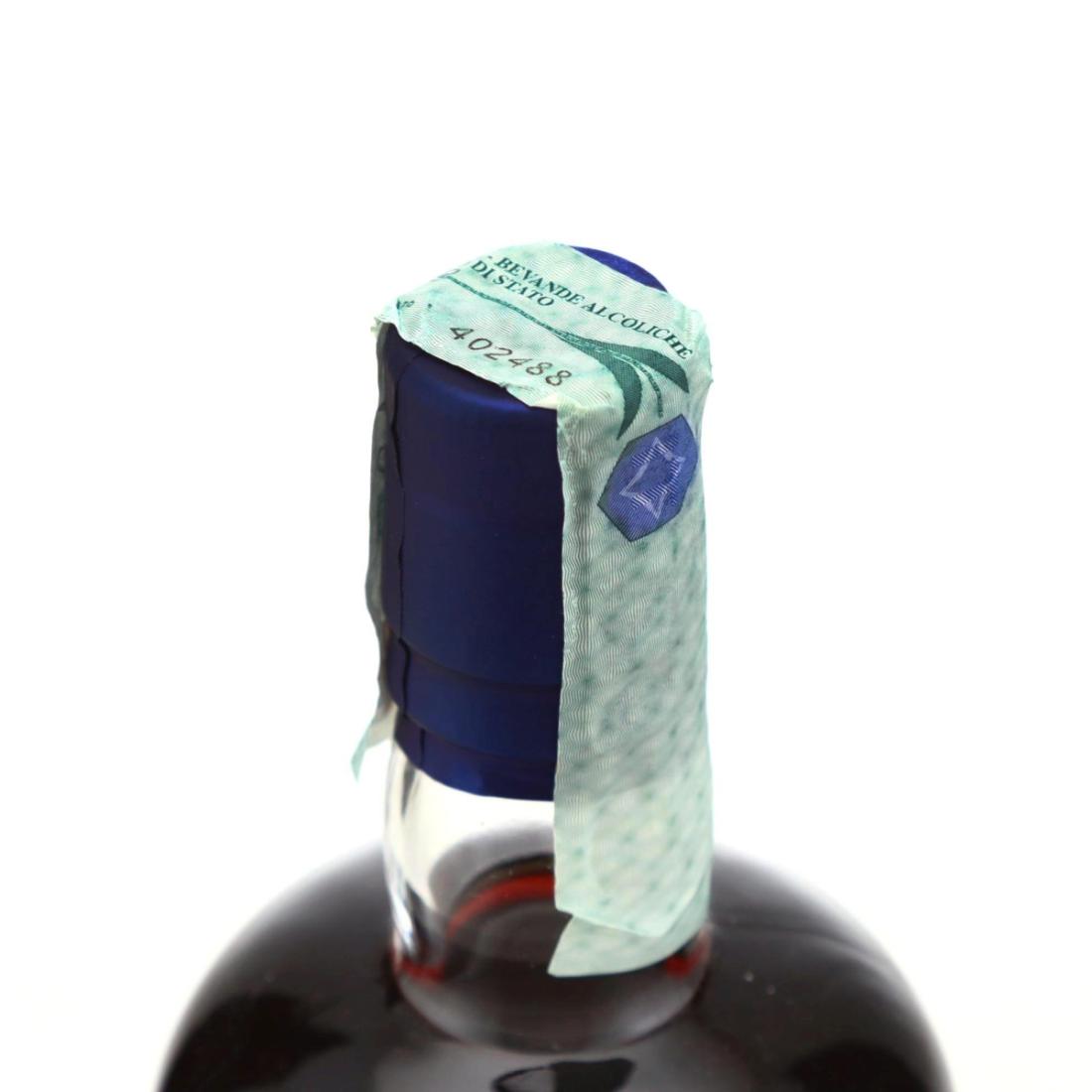 Image for R.A.S.C. Jamaica Rum Rotation 1954 2nd Release