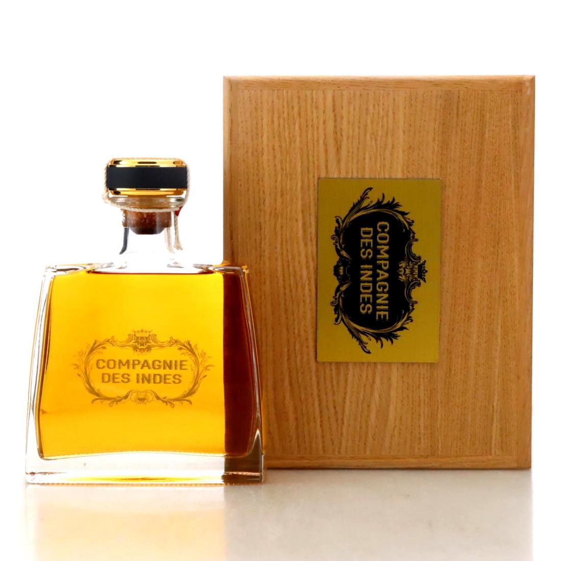 Image for Hampden 1983 33 Year Old