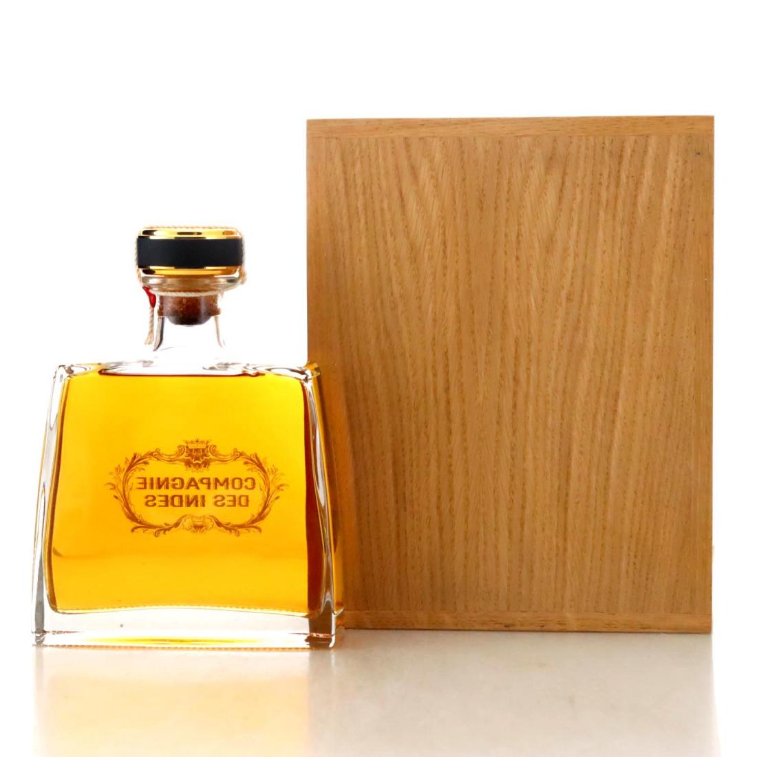 Image for Hampden 1983 33 Year Old