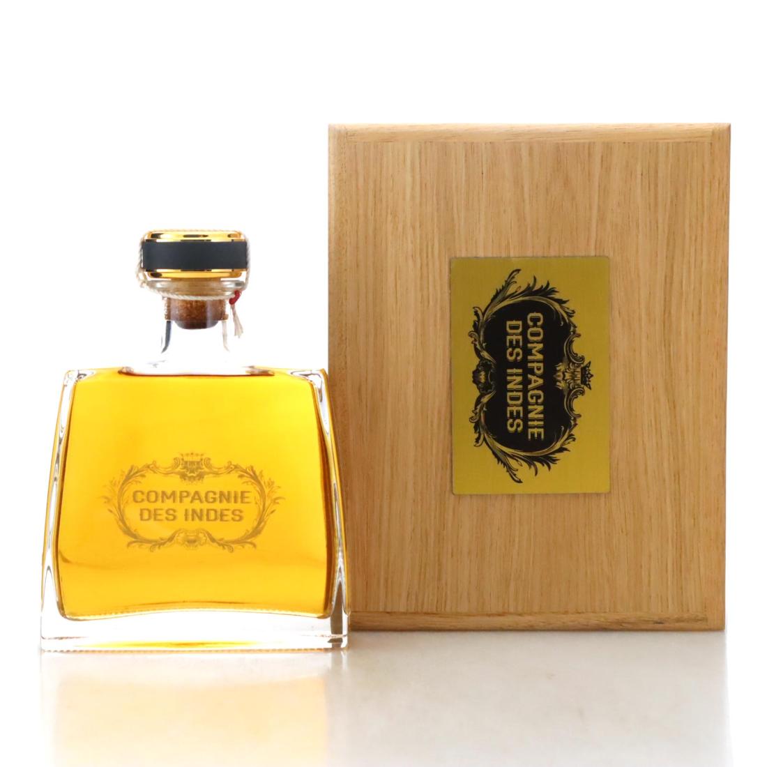 Image for Hampden 1983 33 Year Old