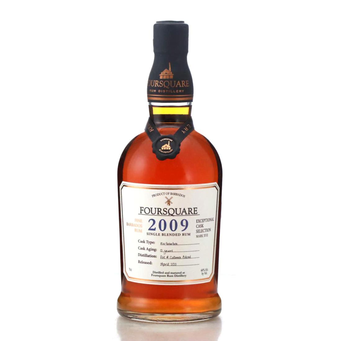 Image for Foursquare 2009 12 Year Old