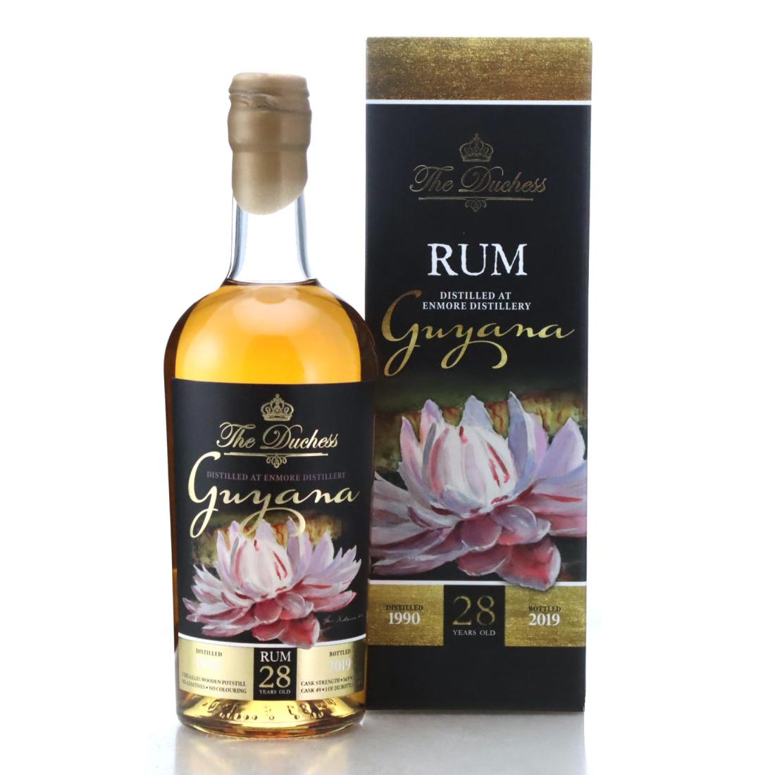 Image for Versailles 1990 Tropical Flower 28 Year Old