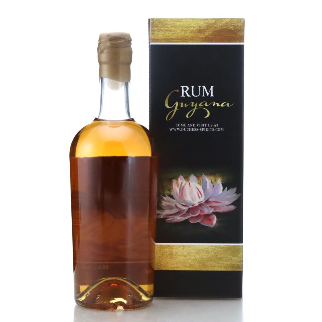 Image for Versailles 1990 Tropical Flower 28 Year Old