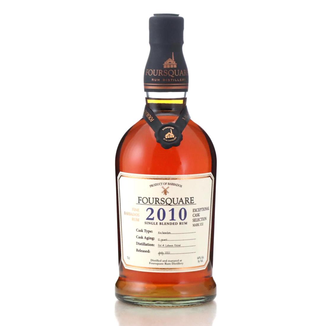 Image for Foursquare 2010 12 Year Old