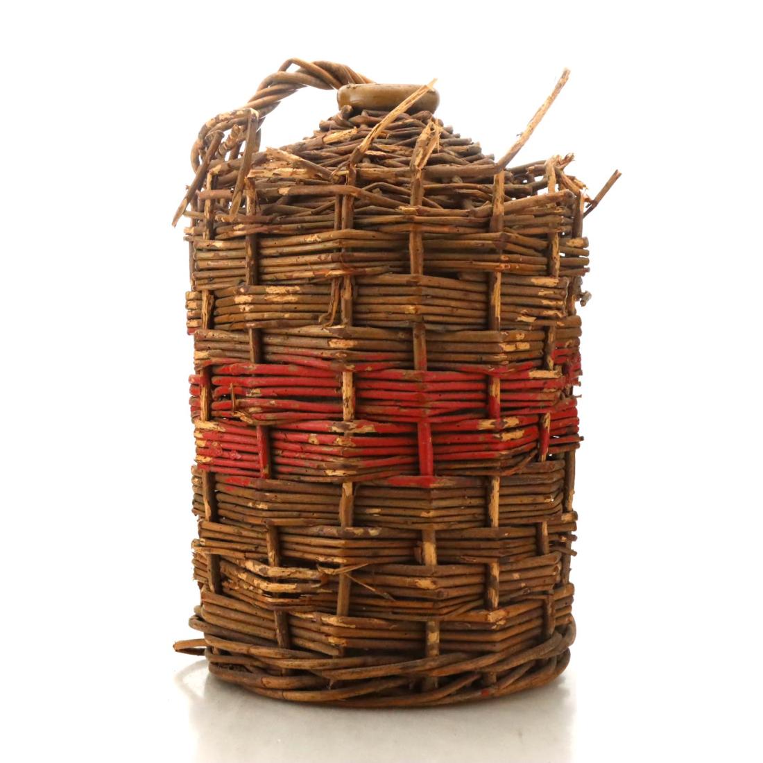 Image for Royal Navy Imperial Rum Flagon