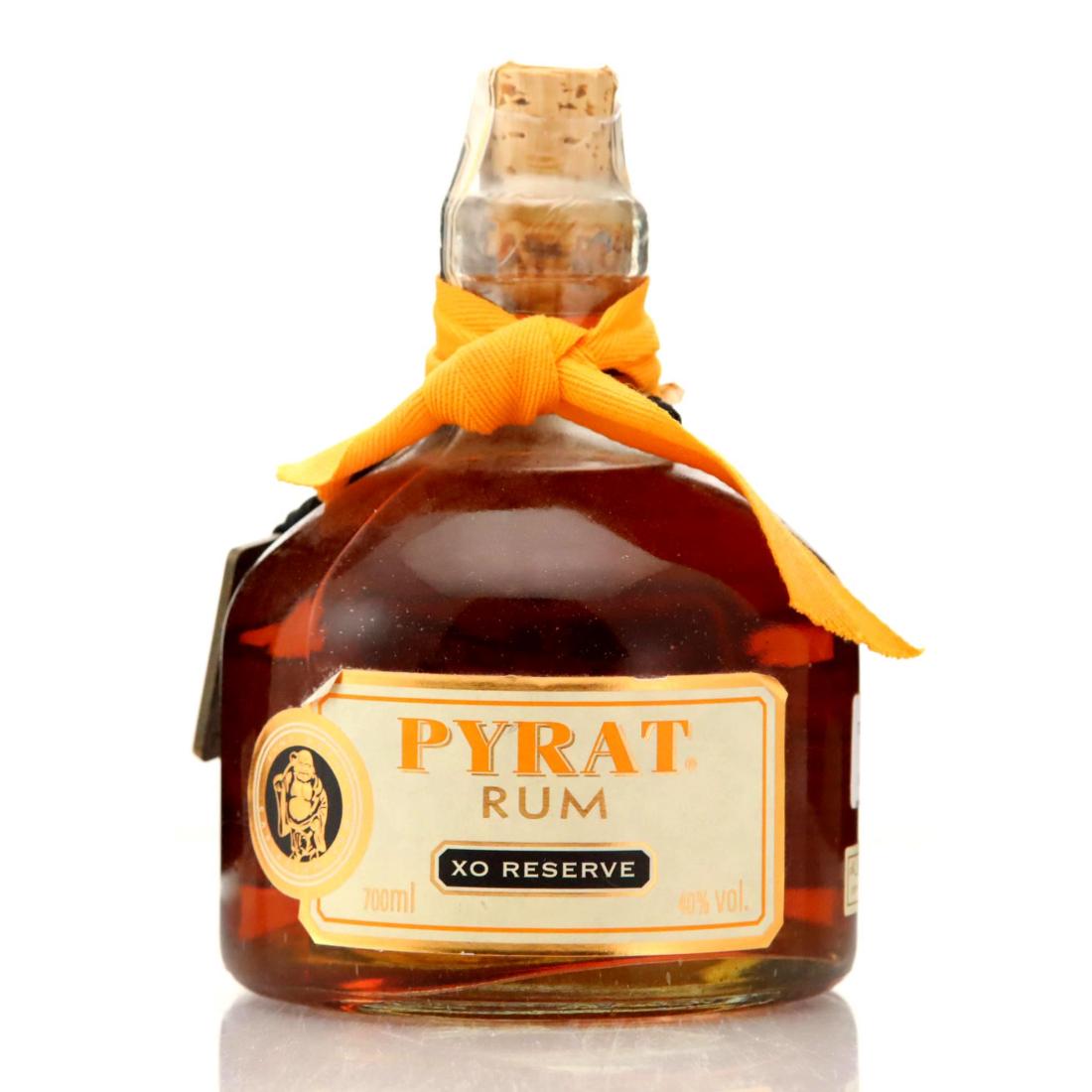 Image for Pyrat XO Reserve