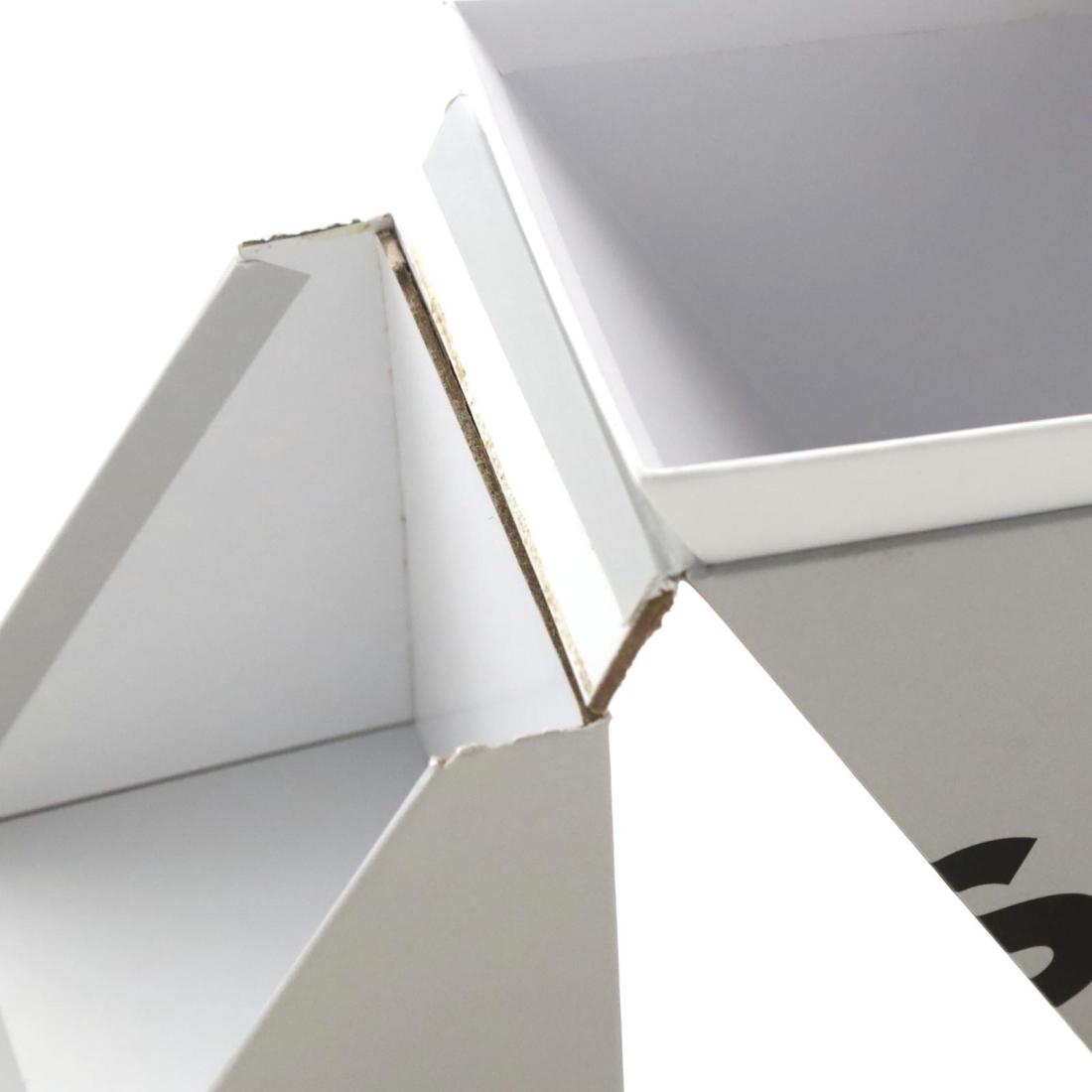 Image for Guyana ICBU 1998 S.BS.