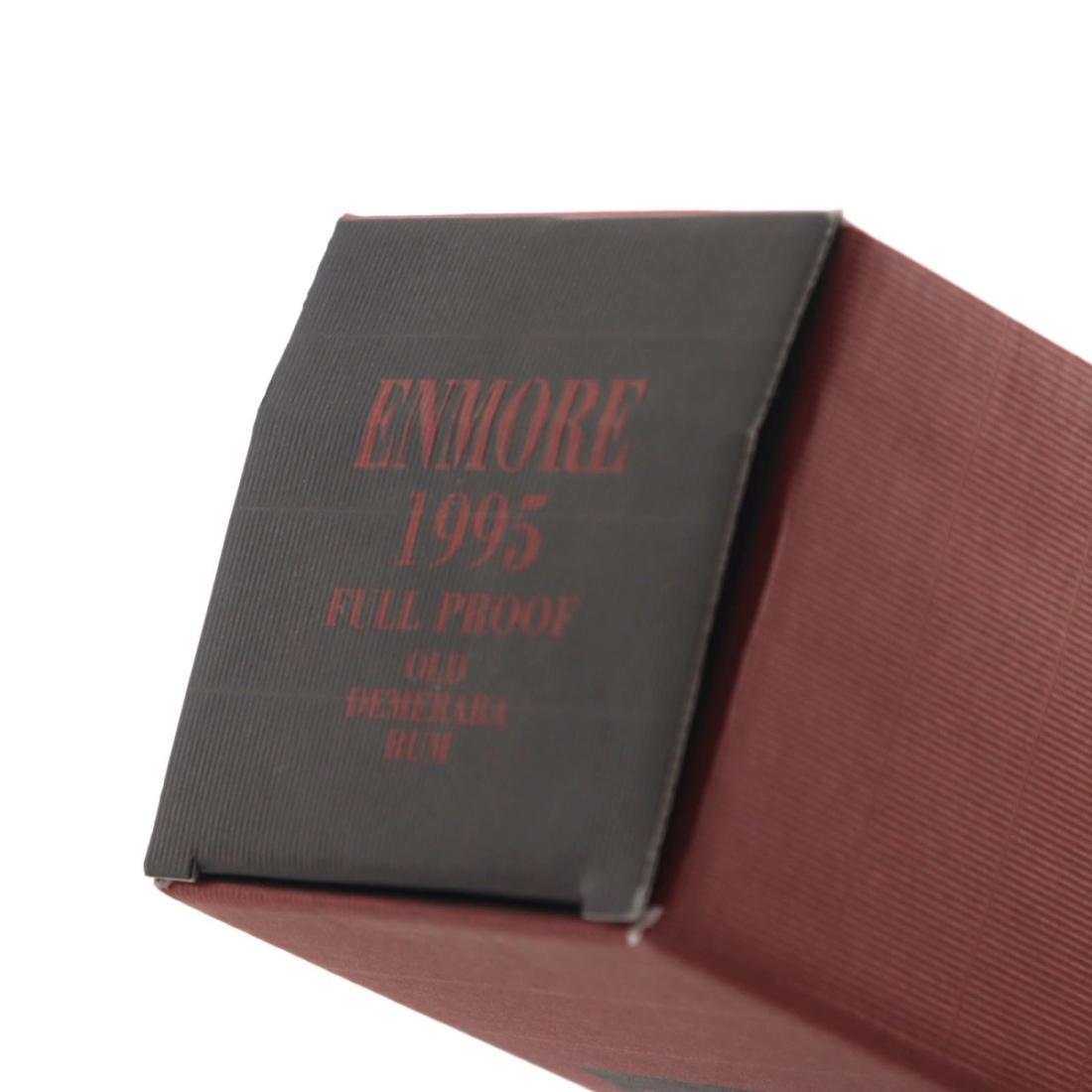 Image for Enmore ELCR 1995 Full Proof 16 Year Old