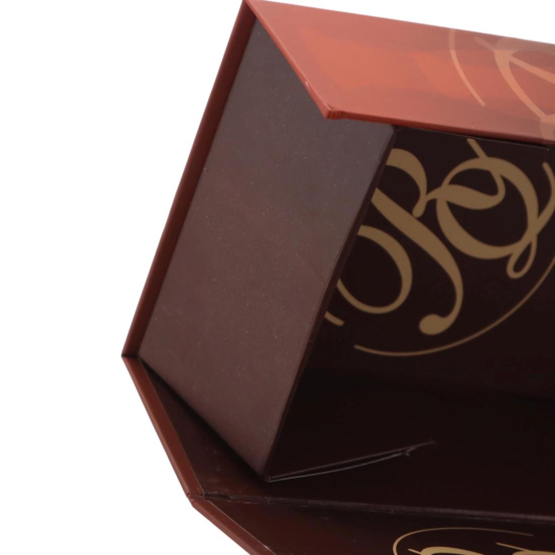 Image for Reimonenq 1998 Hors d'Age 17 Year Old