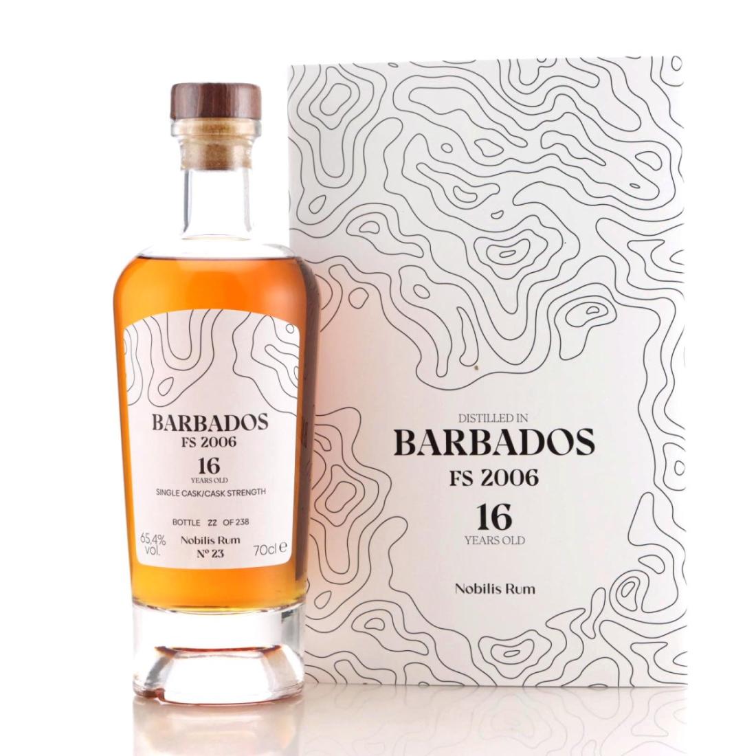 Image for Foursquare 2006 16 Year Old No.23