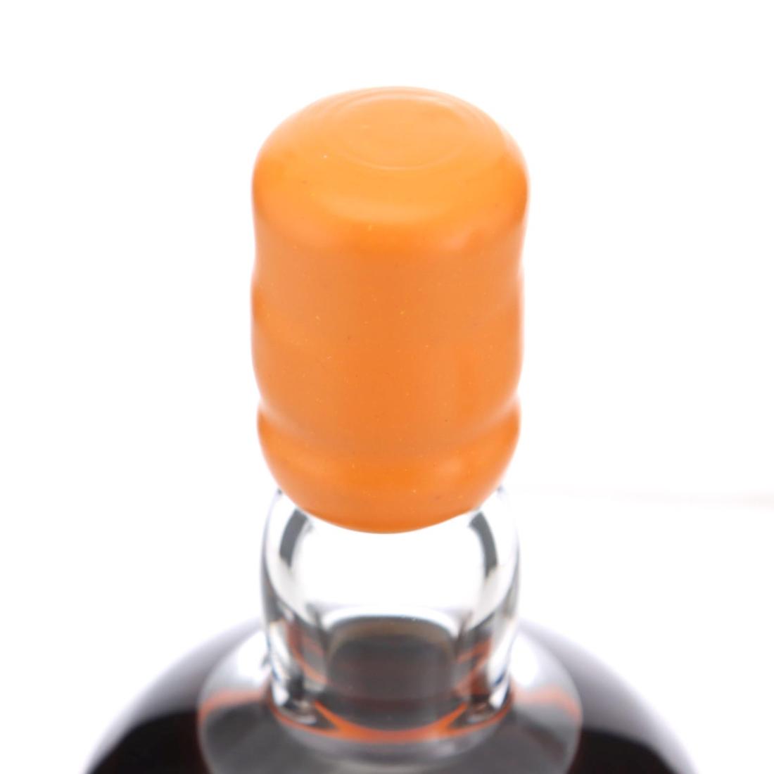 Image for Caroni 1994 Full Proof 23 Year Old Heavy - Guyana Stock