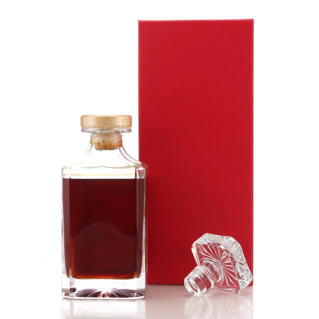 Image for Port Mourant 1974 44 Year Old